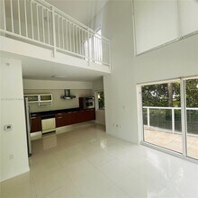 1650 Brickell Ave in Miami, FL - Building Photo - Building Photo