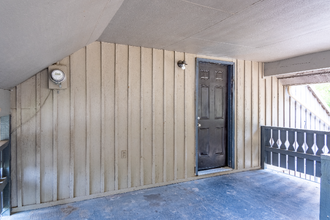 33976 U.S. Hwy 2 W-Unit -33976 in Libby, MT - Building Photo - Building Photo