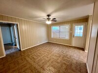 1505 Rodessa Dr in Tyler, TX - Building Photo - Building Photo