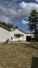 4475 AL-9 in Anniston, AL - Building Photo - Building Photo