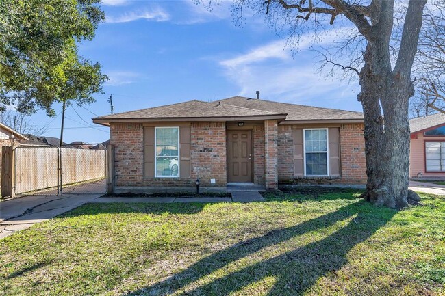 property at 1226 Northview Dr