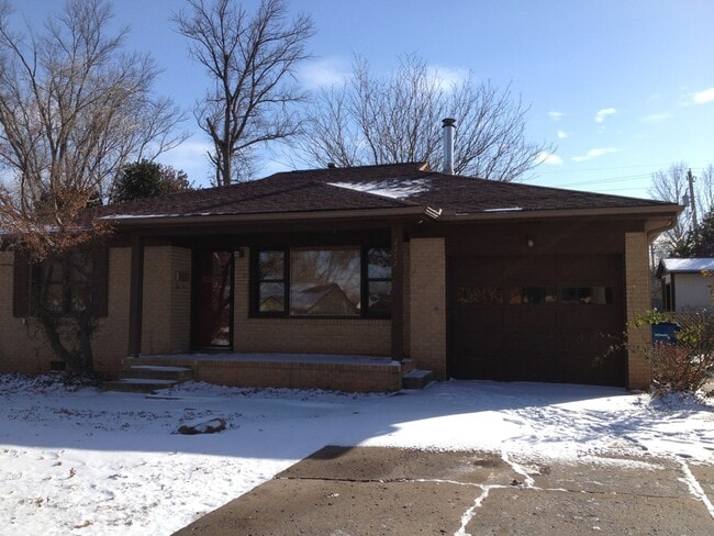 property at 2217 W 5th Ave