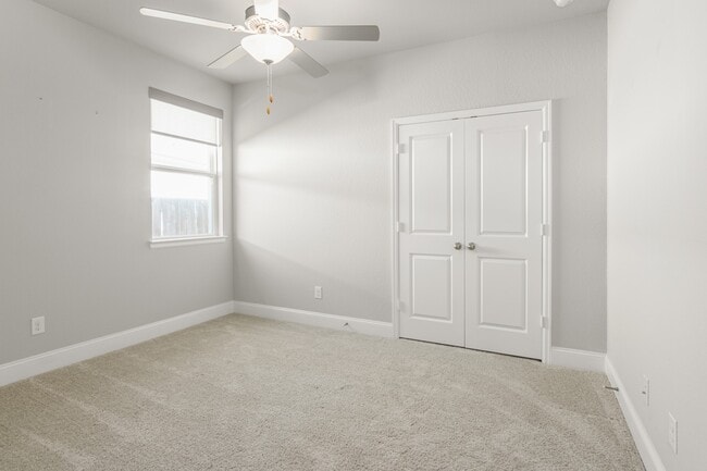 property at 4138 Shackleton Ct