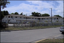 Emerald Apartments in Fort Pierce, FL - Building Photo - Building Photo