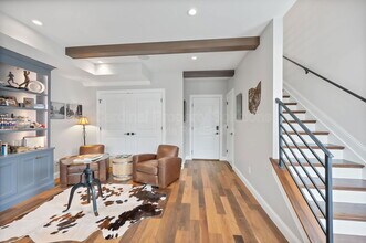 1607 Merrimac St in Cincinnati, OH - Building Photo - Building Photo