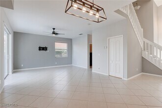 25680 Springtide Ct in Bonita Springs, FL - Building Photo - Building Photo