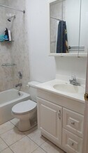 15431 SW 101st Ave in Miami, FL - Building Photo - Building Photo