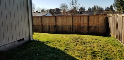 9201 NE 97th Cir in Vancouver, WA - Building Photo - Building Photo