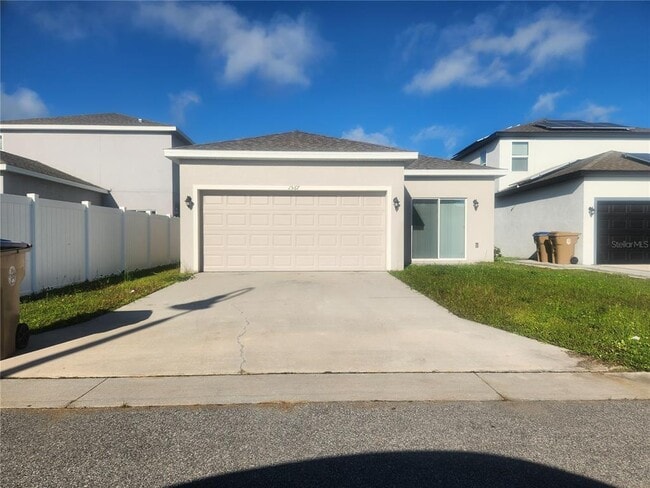 property at 1567 Pines End Pl