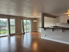 113 W Braemere Rd in Boise, ID - Building Photo - Building Photo