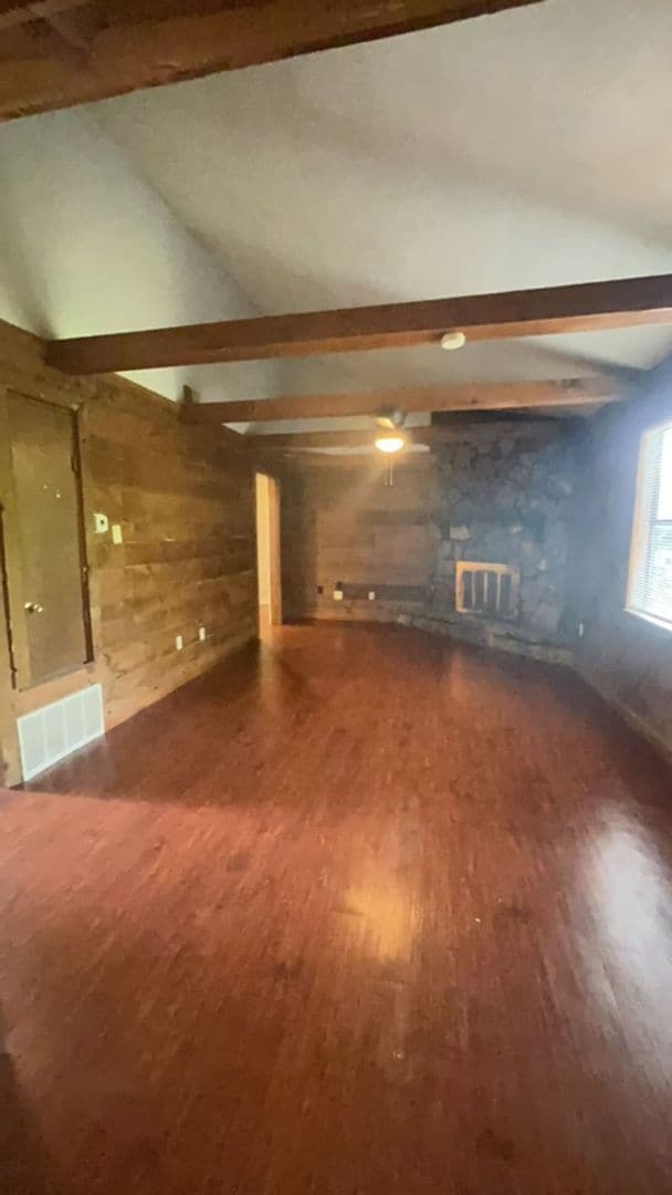 5640 Pathway Cir in Memphis, TN - Building Photo - Building Photo