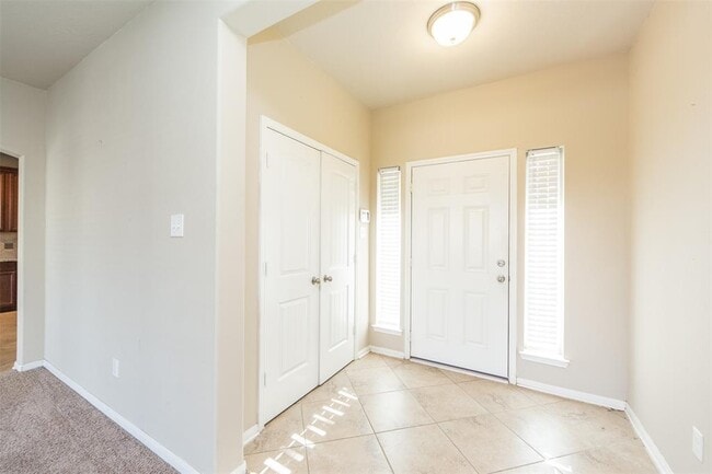 8130 Heartbrook Field Ln in Cypress, TX - Building Photo - Building Photo