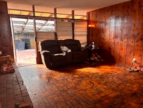 2352 Seaside St in San Diego, CA - Building Photo - Building Photo