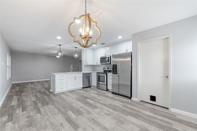 property at 14109 Cochise Dr