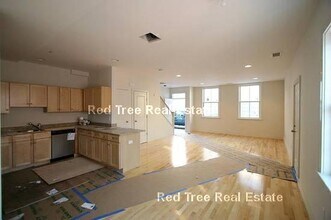 110 Second St. Unit PH12 in Cambridge, MA - Building Photo - Building Photo