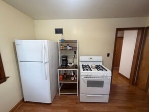 1725 Randolph Ave in St. Paul, MN - Building Photo - Building Photo