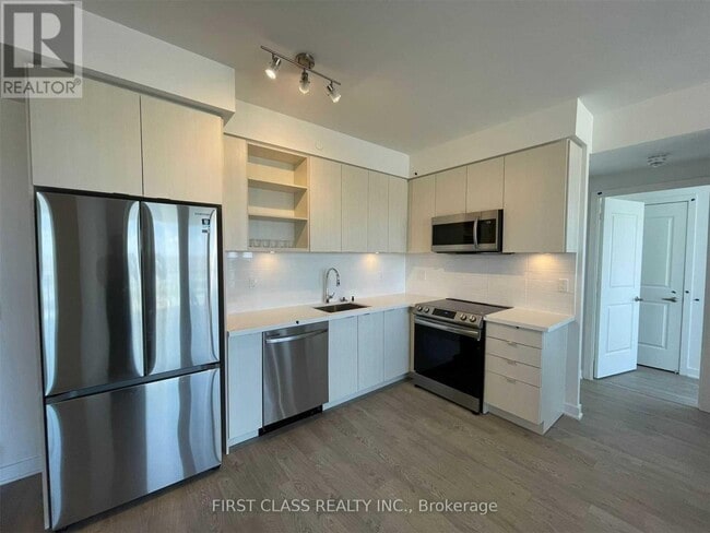 property at 4655-14655 Metcalfe Ave