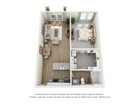 Comet Bermuda Run photo'