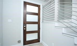 property at 1905 Lonestar Brook Ln