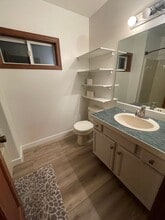 383 Deer Trail in Whitefish, MT - Building Photo - Building Photo