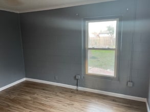 3217 James Ave in Fort Worth, TX - Building Photo - Building Photo