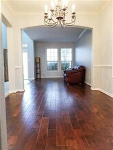 2824 Cameron Bay Dr in Lewisville, TX - Building Photo - Building Photo