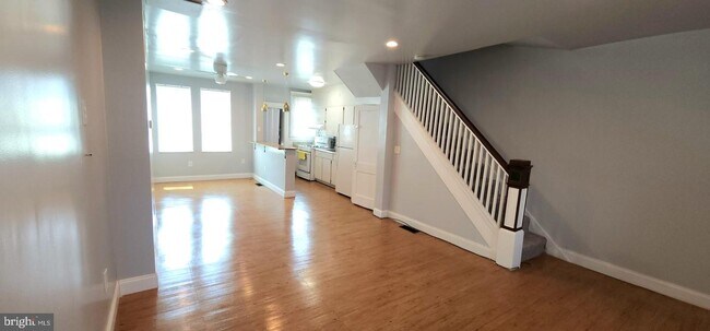 143 Palormo Ave photo'