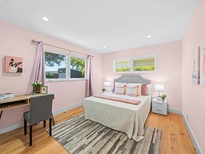 627 E Angela St in Pleasanton, CA - Building Photo - Building Photo