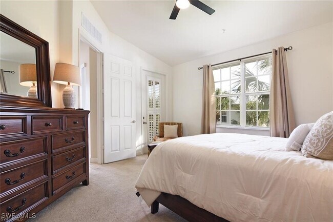 property at 3045 Driftwood Way