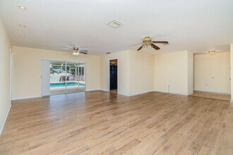 140 Teresa Ln in Merritt Island, FL - Building Photo - Building Photo