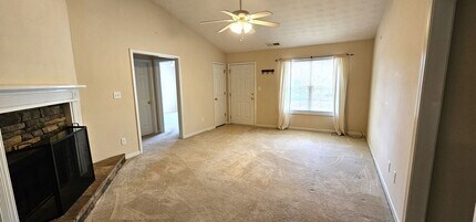 32 Concord Ct N in Concord, GA - Building Photo - Building Photo