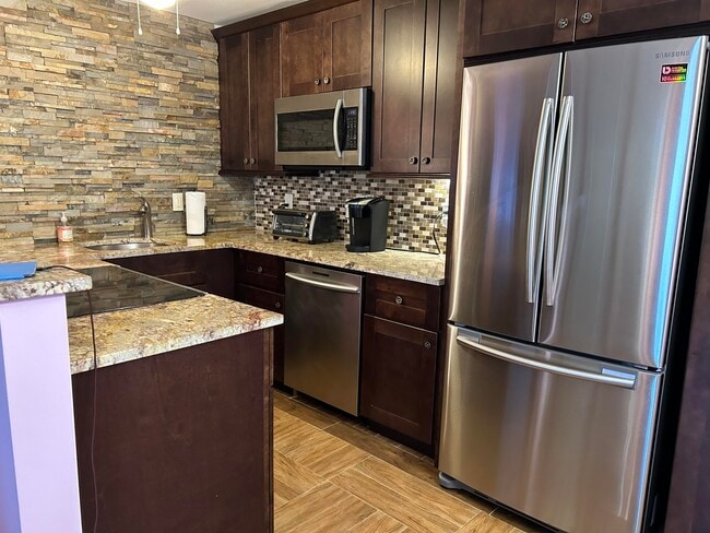 property at 3070 Cornwall D