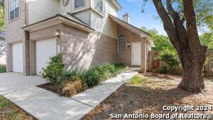 property at 1310 Kildoran Ct