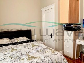 50 Charlesgate E, Unit 178 in Boston, MA - Building Photo - Building Photo