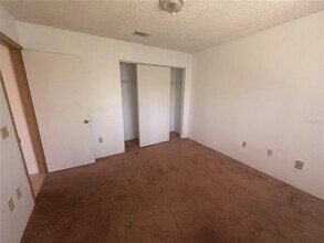 1199 Pine St in Daytona Beach, FL - Building Photo - Building Photo