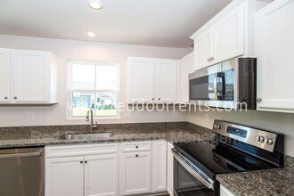 17957 Ranger Wy in Westfield, IN - Building Photo - Building Photo