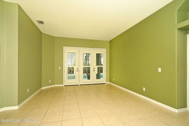 1521 Wilmington Dr in Melbourne, FL - Building Photo - Building Photo