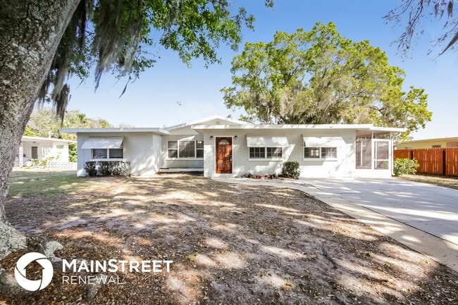 property at 731 Cypress Ave