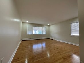 159 Elm Ave in Mount Vernon, NY - Building Photo - Building Photo