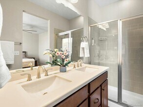 23646 E 5th Pl in Aurora, CO - Building Photo - Building Photo