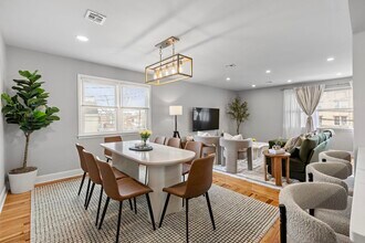 728 John F. Kennedy Blvd-Unit -3 in Bayonne, NJ - Building Photo - Building Photo