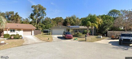 4 Blaine Ct in Palm Coast, FL - Building Photo - Building Photo