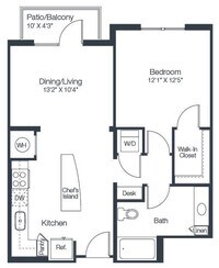 Tate Tanglewood photo'