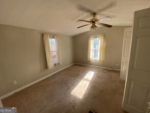 497 N 5th Ave in Winder, GA - Building Photo - Building Photo