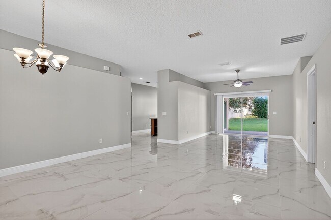 10181 Marsh Pine Cir in Orlando, FL - Building Photo - Building Photo