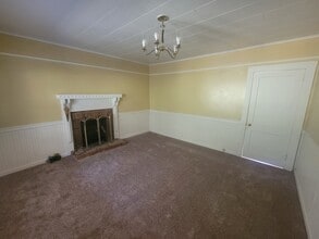 112 Rogers Cove Rd in Waynesville, NC - Building Photo - Building Photo