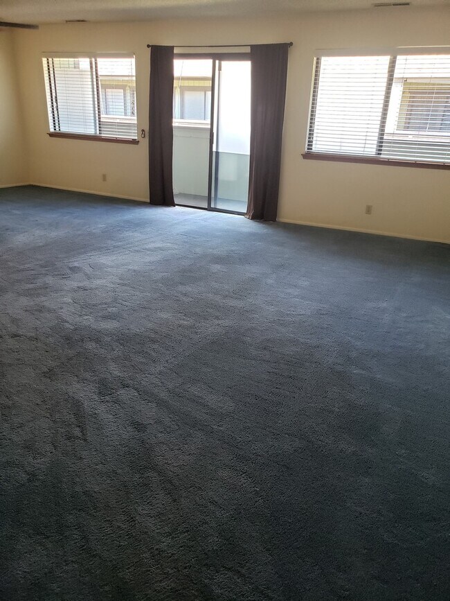 263 E Line St in Bishop, CA - Building Photo - Building Photo