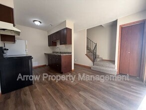 1338 S Jackson St in Junction City, KS - Building Photo - Building Photo