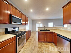 422 Norton Xing in Woodstock, GA - Building Photo - Building Photo