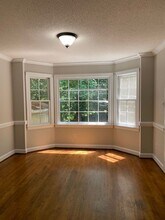 503 Whitehall Way in Cary, NC - Foto de edificio - Building Photo